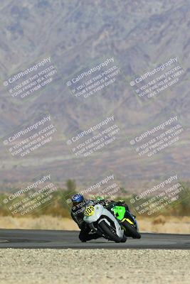media/Dec-06-2024-CVMA Friday Practice (Fri) [[e1d1c5d4fc]]/4-Group 4 and Trackday/Session 3 (Turn 14)/